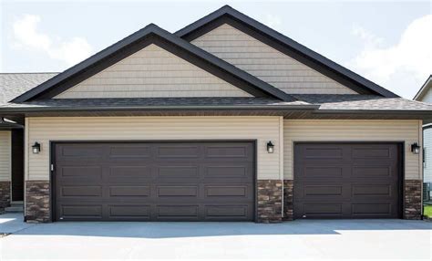 garage door sheet metal|traditional steel collection garage doors.